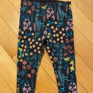 Tea collection 3-6 months